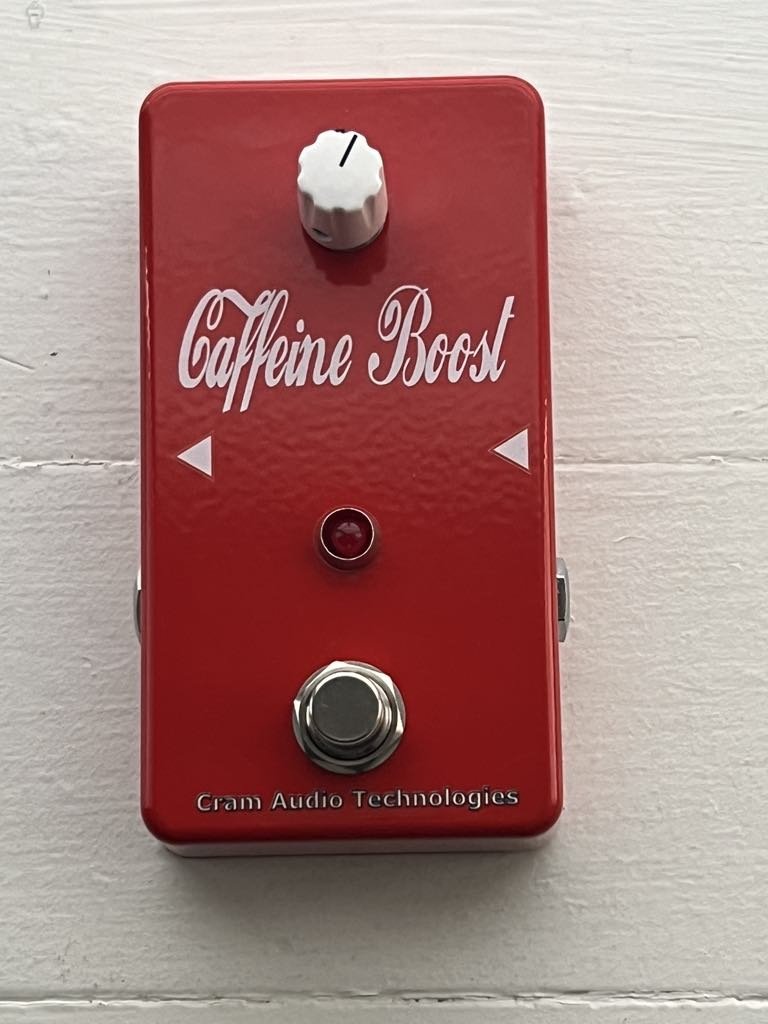 Pedal Diggers Blood Orange Compressor 美品 Pedal Diggers Blood Orange Compressor 美品 【公式通販】